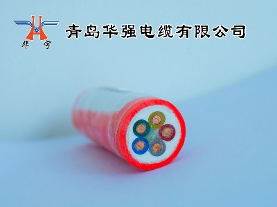 BTTZ电缆的优缺点